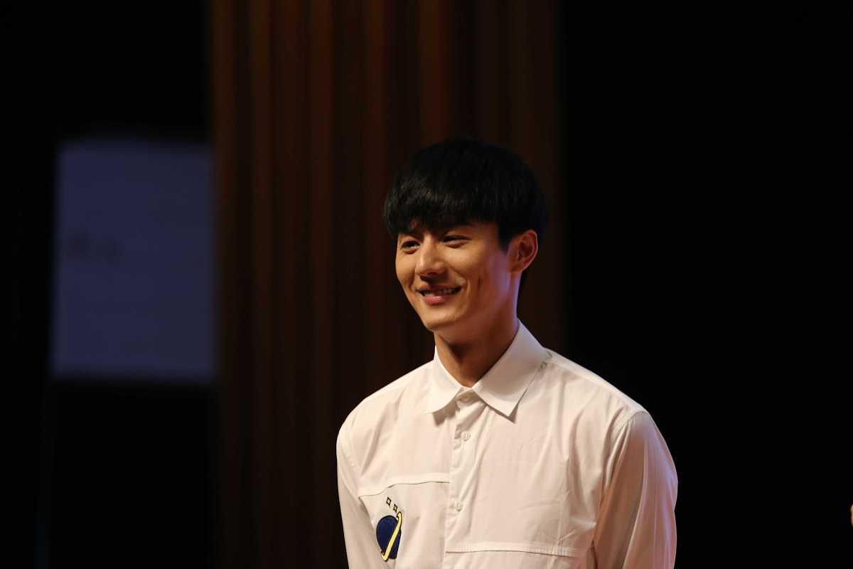 广东交通职业技术学院单招有高铁乘务专业吗？