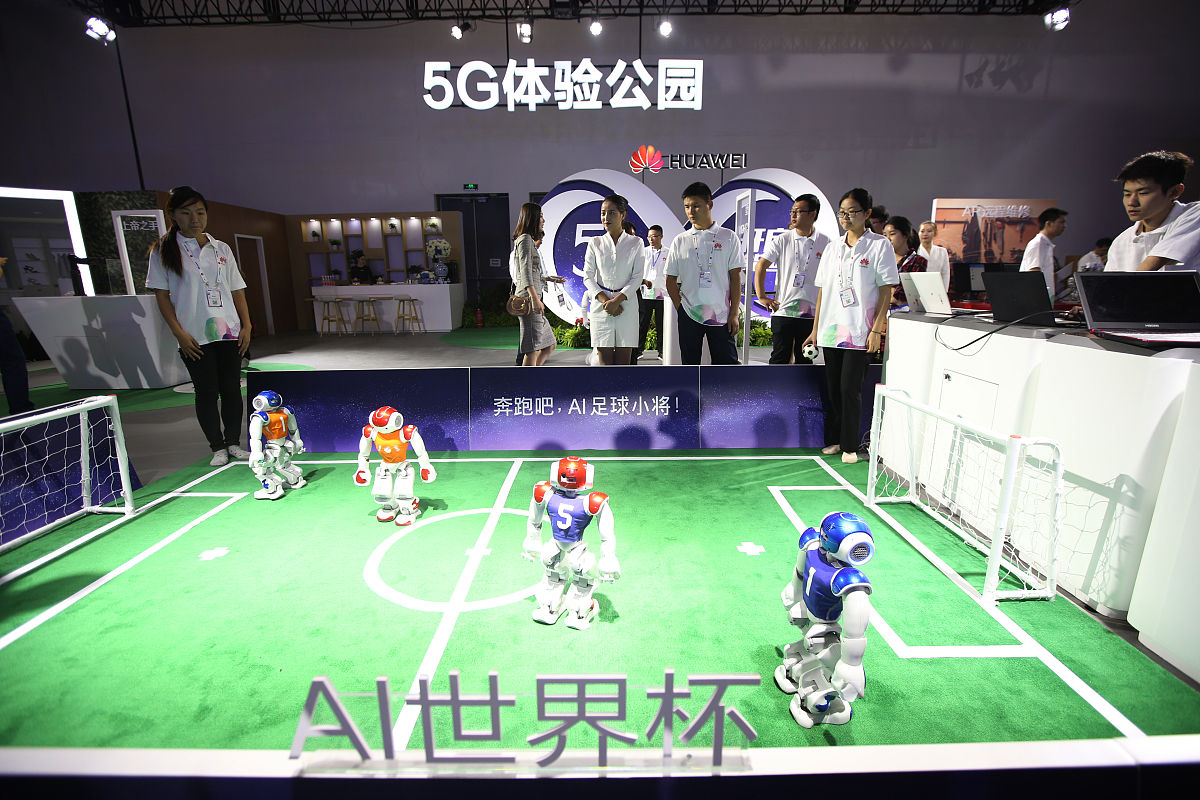 吕梁经济管理学校2023年开设专业及优势专业解读