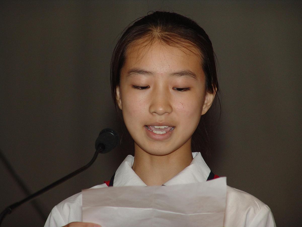 景洪幼儿师范职业高级中学2022年3+2五年制大专招生简章怎么样