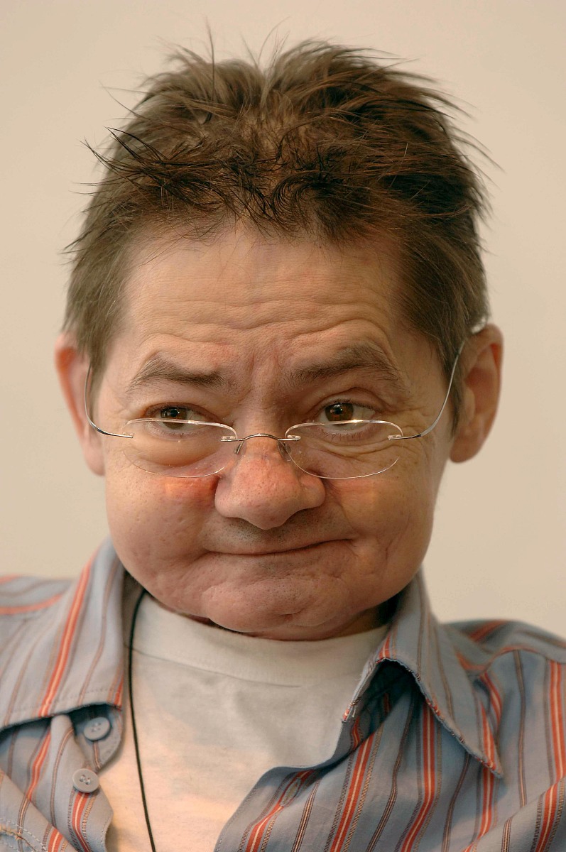 《野性的呼唤》电影观后感：探寻自由与自然的呼唤