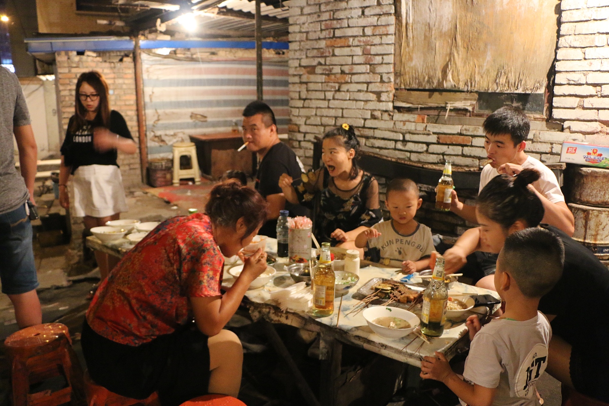 C) 1600元/件 - 答案解析