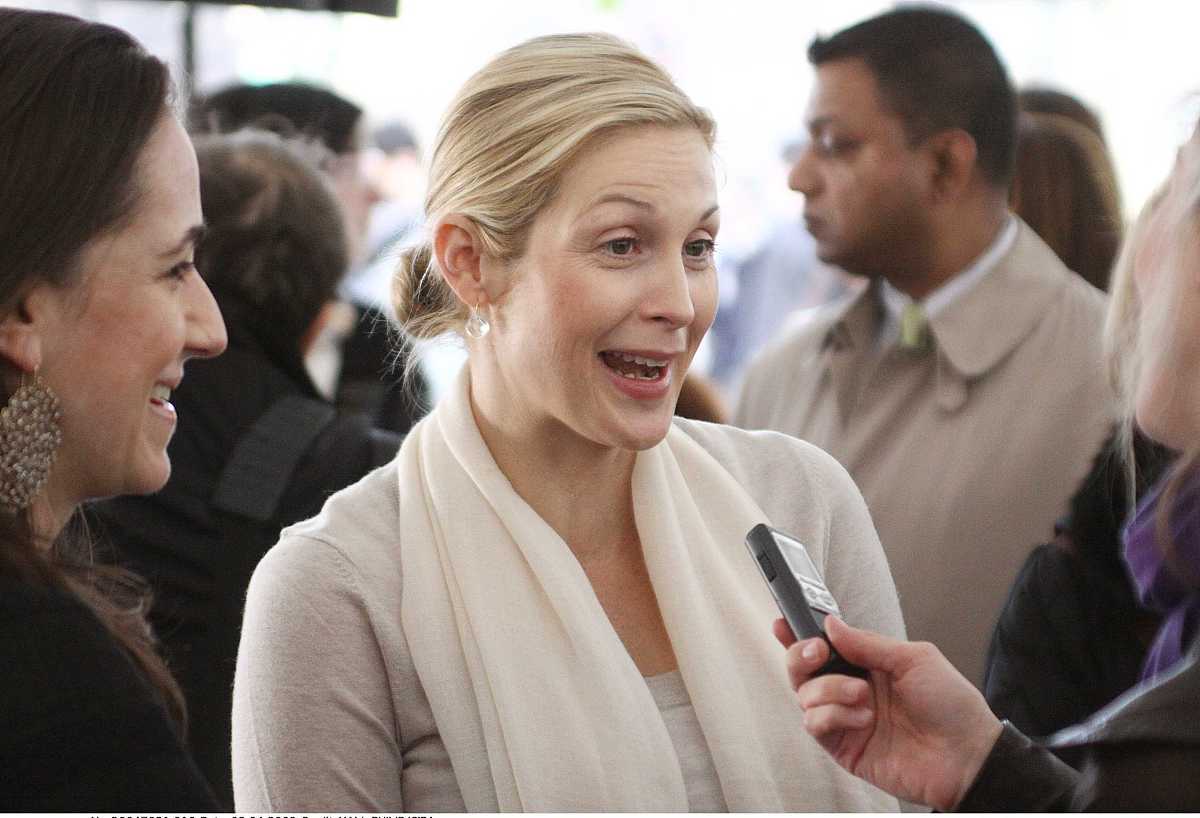 黑龙江护理高等专科学校3+2五年制大专分数线