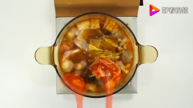 麻辣烫的做法 麻辣烫做法视频