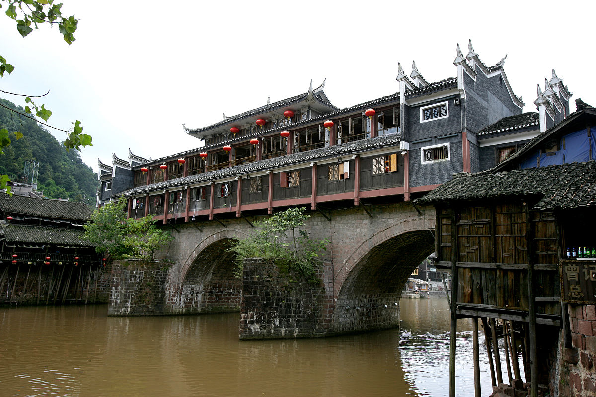 西安商贸旅游成人中等专业学校网络营销专业怎么样