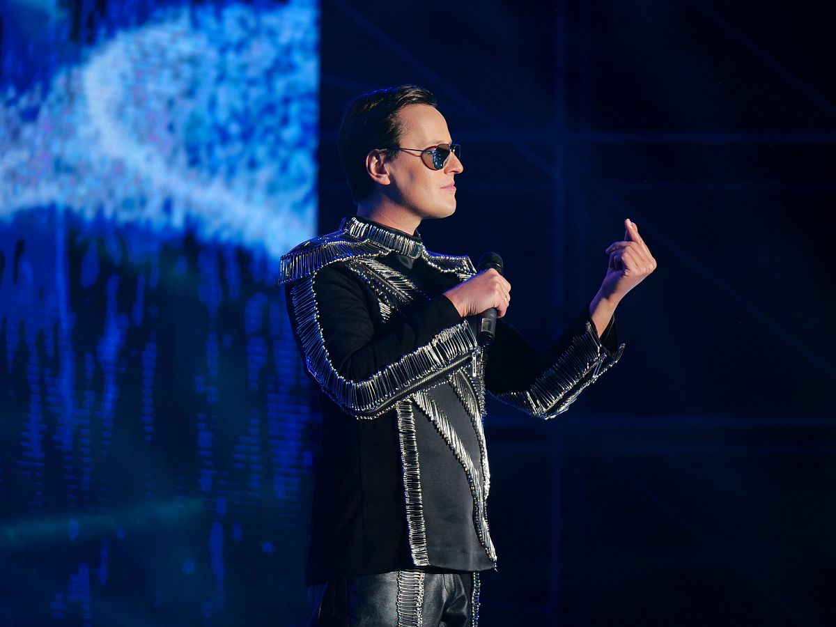 赣州旅游职业学校旅游管理大专专业招生介绍