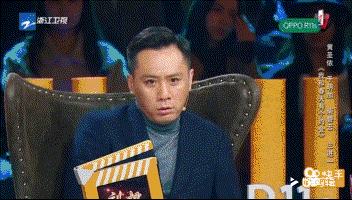 2017年演技最差的明星都在這,合起來簡直是一部喜劇啊!