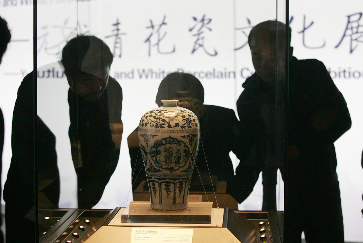 桂林艺术设计学校怎么样