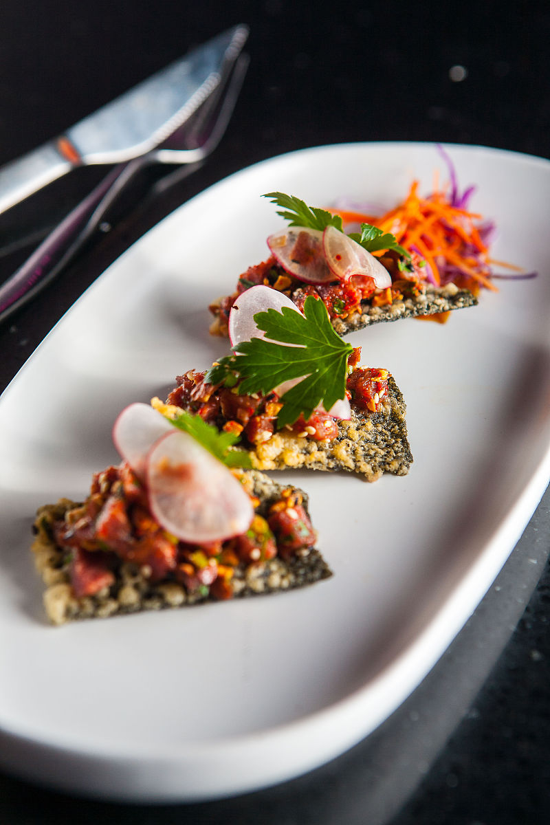 太原综合高级中学校2023年招生专业 好不好