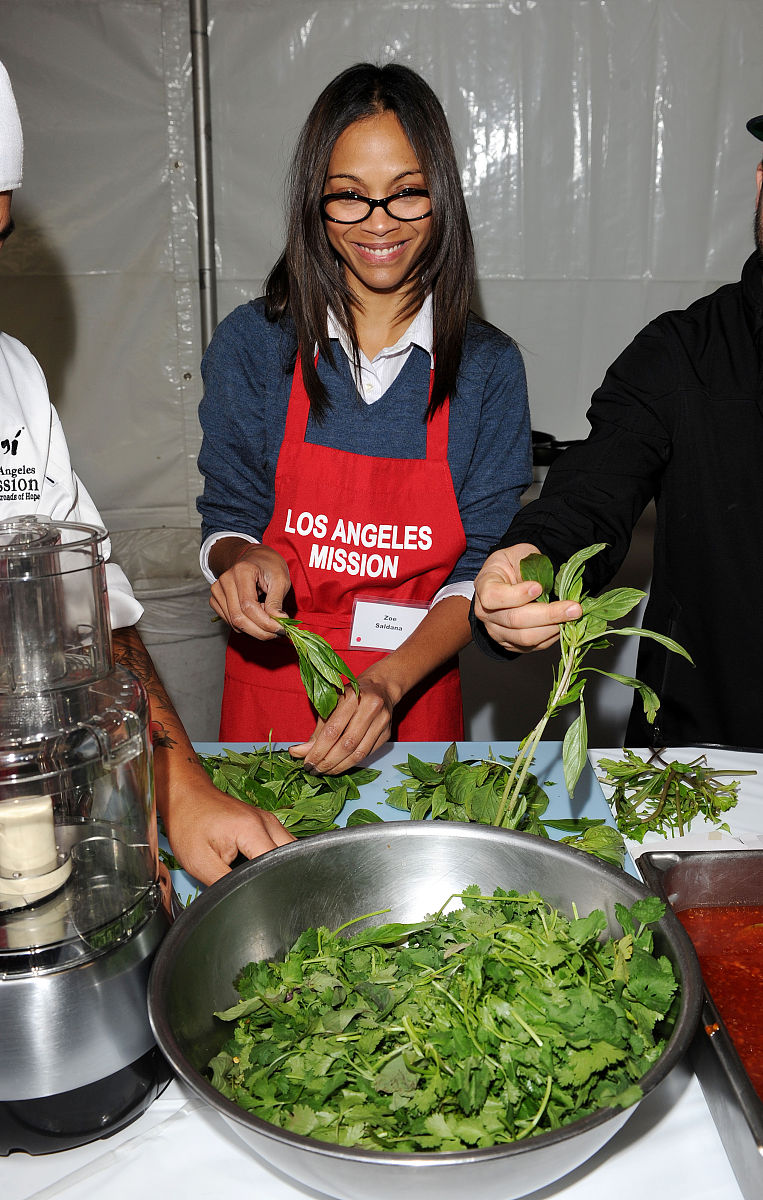 感恩节企业活动方案：增进员工凝聚力，提升企业忠诚度