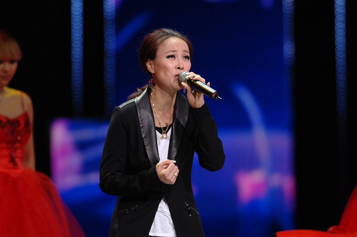 行业协会专项整治工作书面总结