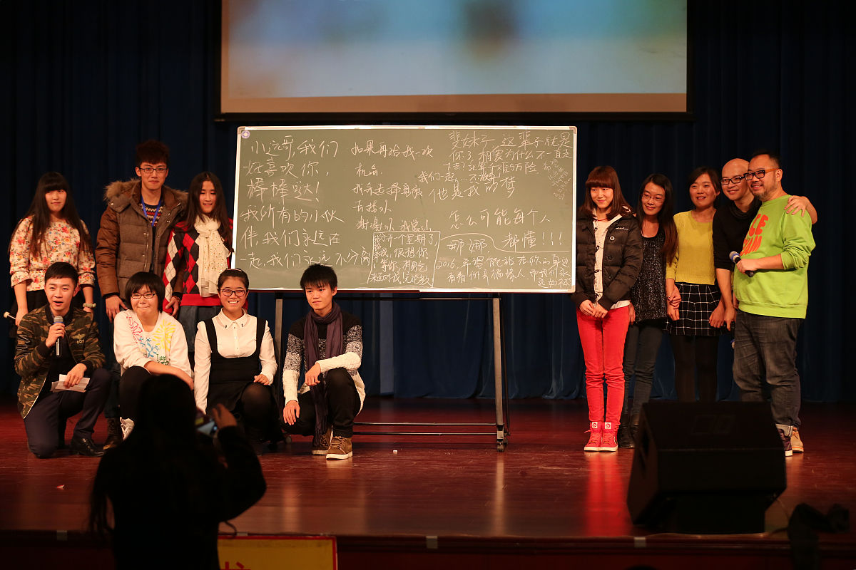 辽宁工程技术大学工业工程专业怎么样