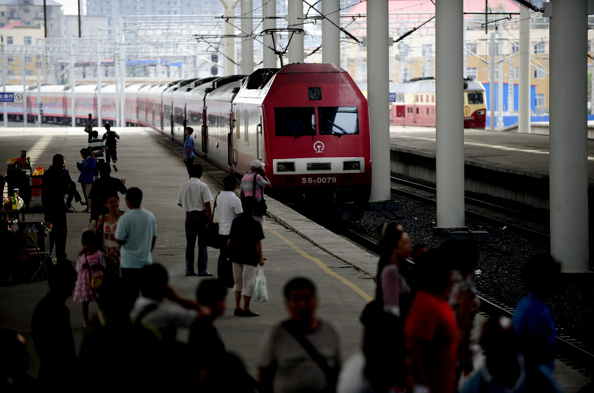 贵州高铁学校哪个专业好就业前景好？- 贵州高铁专业学校