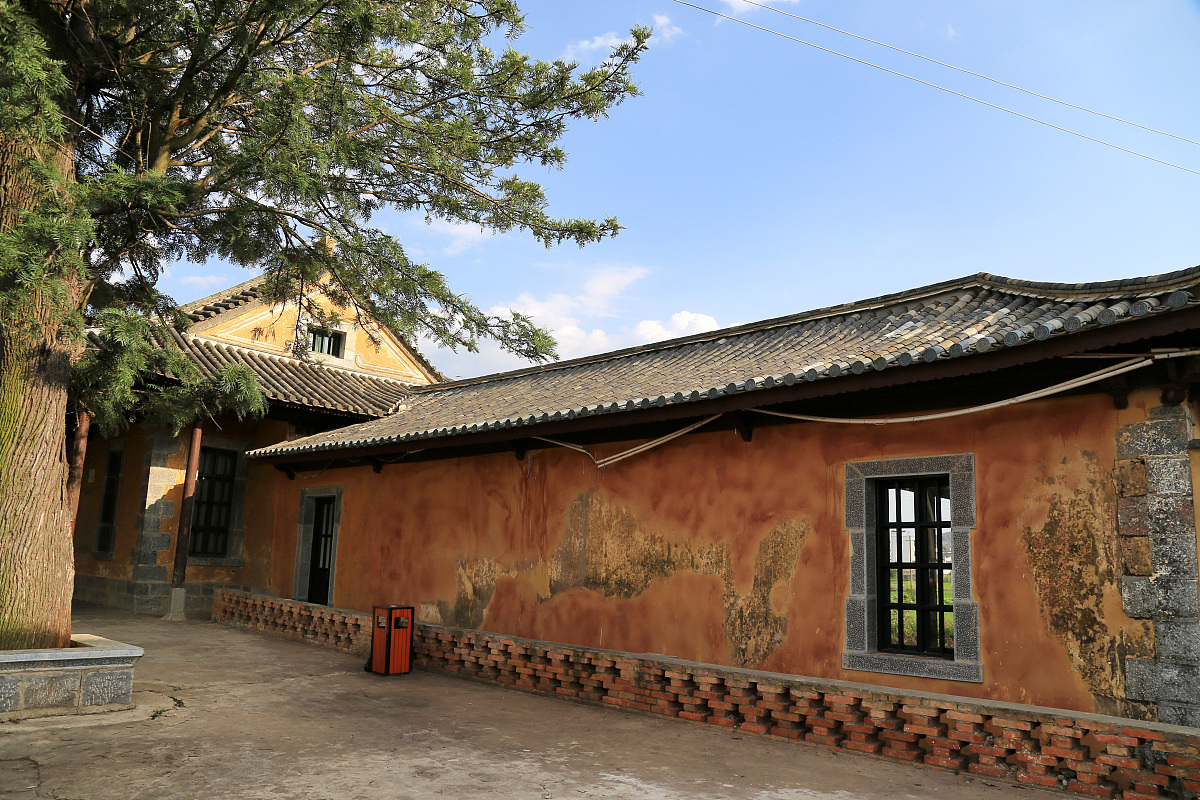 红河高中适合上哪些中专学校？