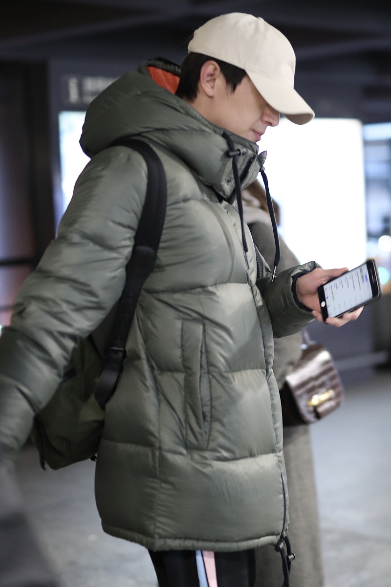 专业技术干部编制制度出自哪个文件帮我用180字详细描述