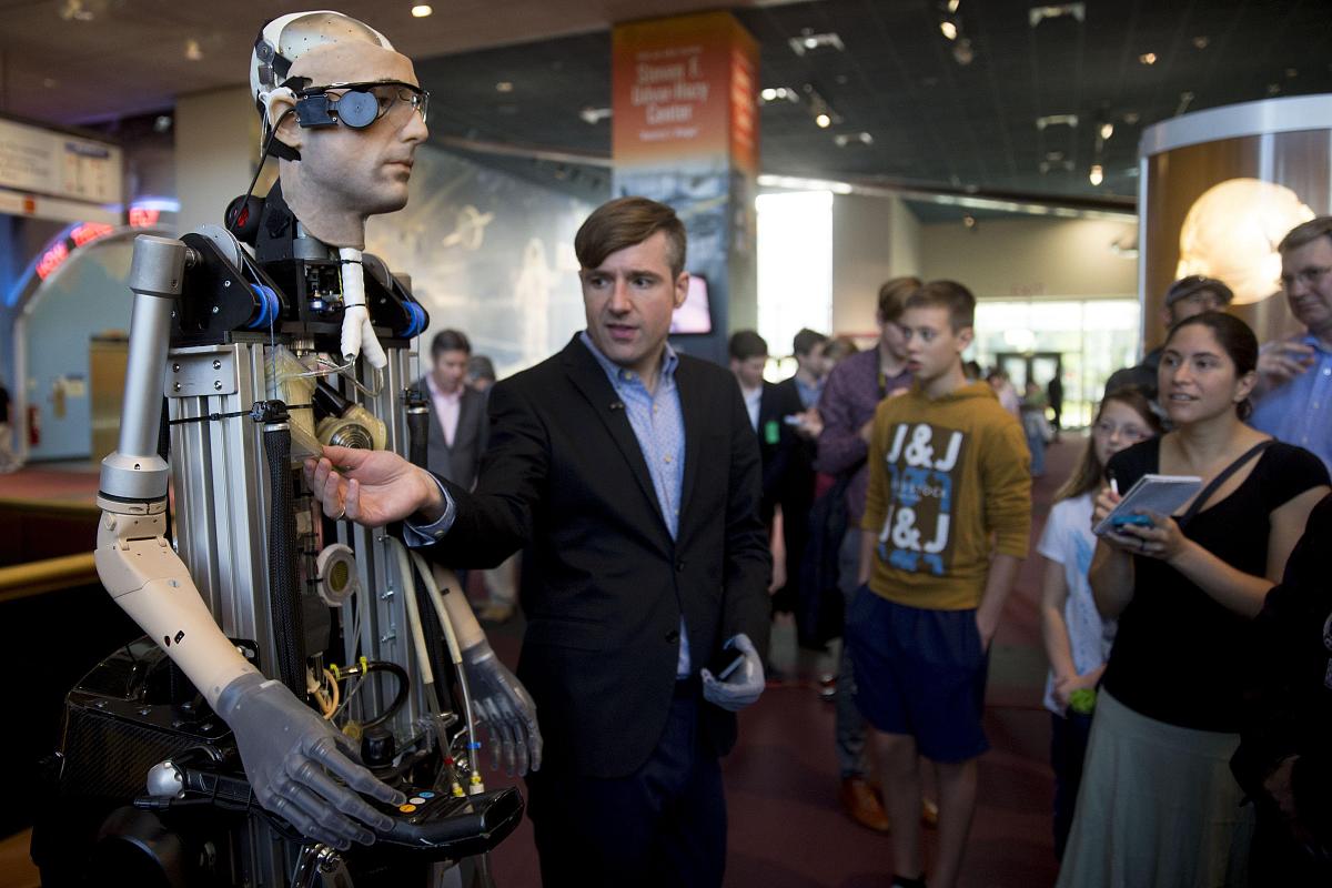 初中生学护理？你需要知道的知识和方向！