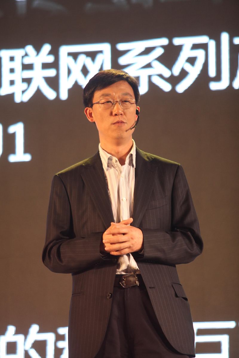 晋中职业技术学院移动应用开发专业如何好学吗