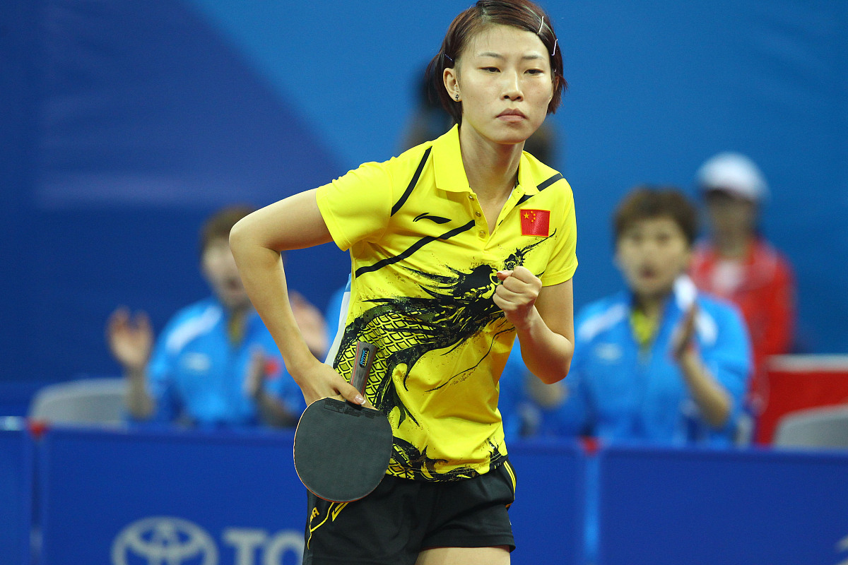 沧州体育运动学校2022年招生简章