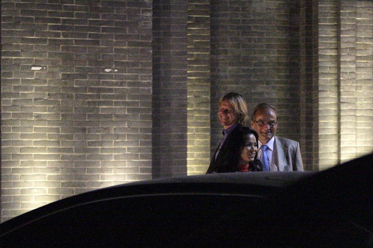 娱乐圈那些你不知道的秘密：明星黑历史大揭秘！