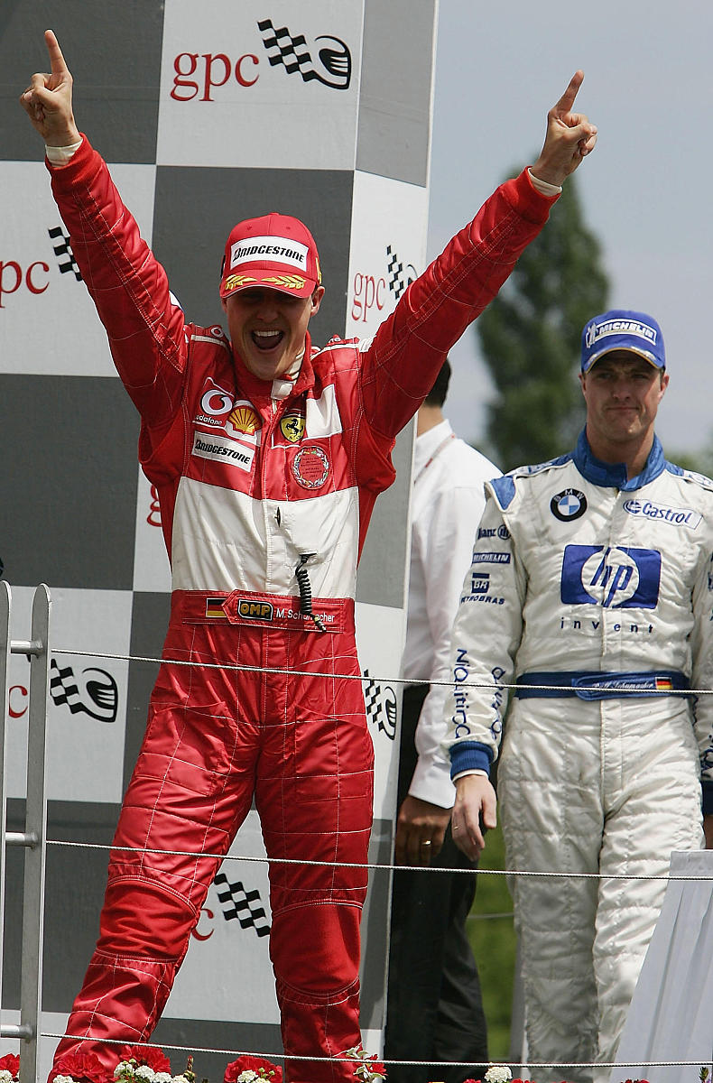 成都市高中入学难度排名TOP5：压力与机遇并存