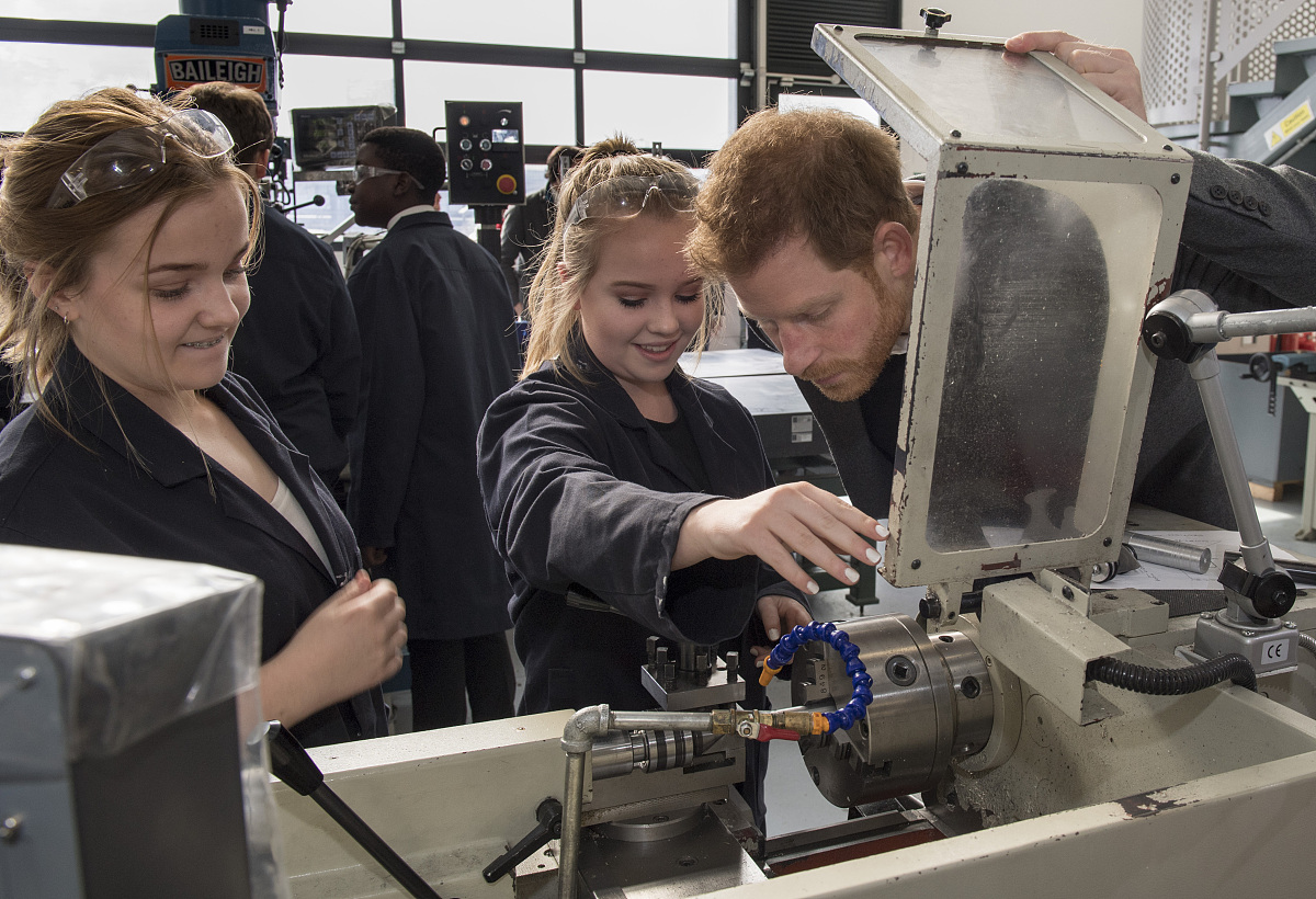 丽江市技工学校2021年招生专业有哪些