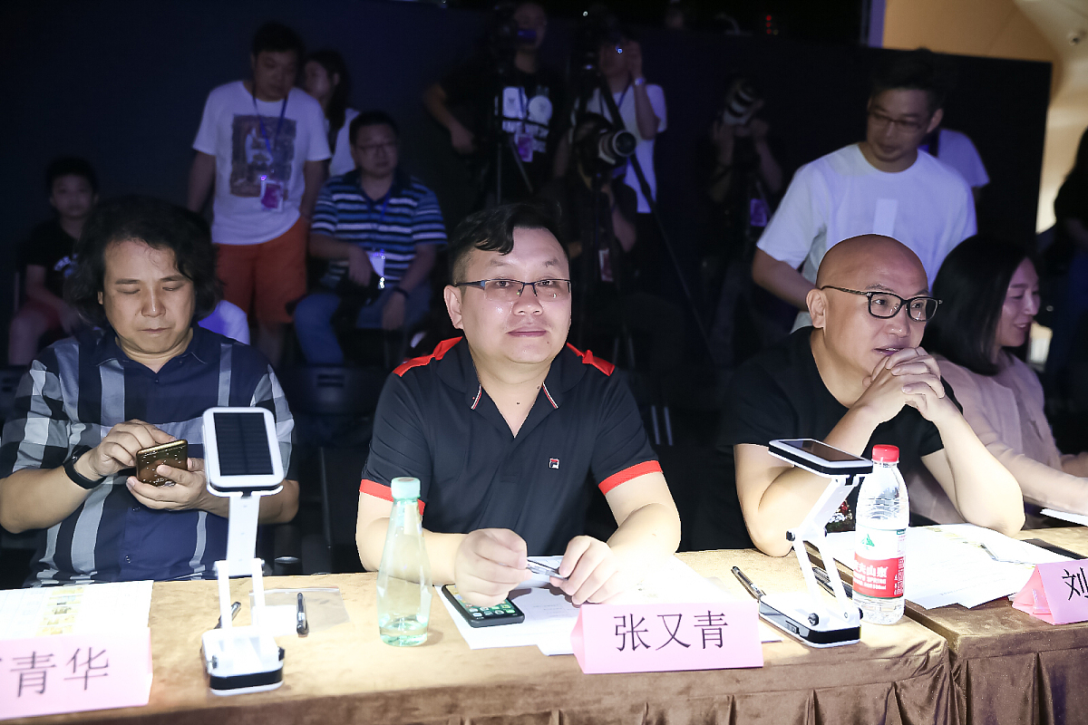 广东轻工职业技术学院通信技术专业都学些什么