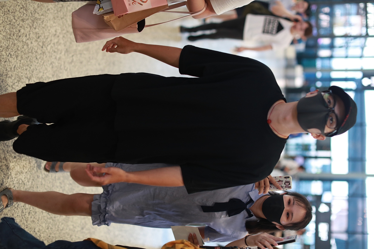 达州全星职业技术学校幼儿保育专业可以选择哪些就业方向