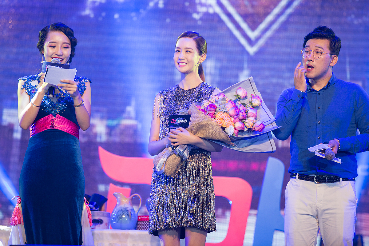 四川省汽车整形专业最好学校是哪个