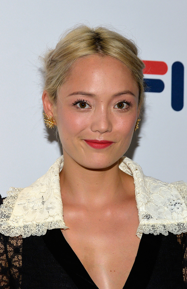 漫威超级英雄手游：版本更新内容及新角色抢先看