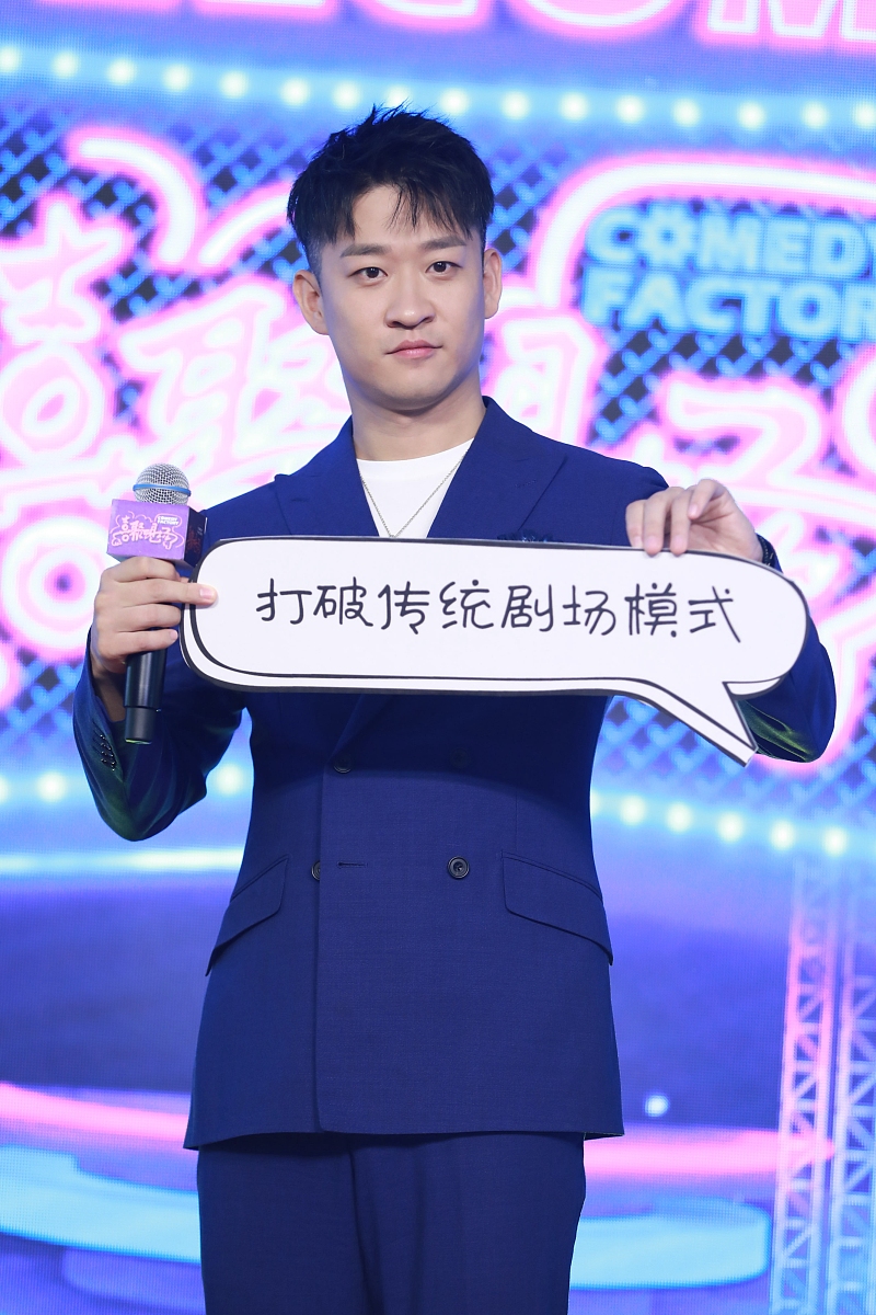 紫阳县职教中心招生专业开设有哪些专业
