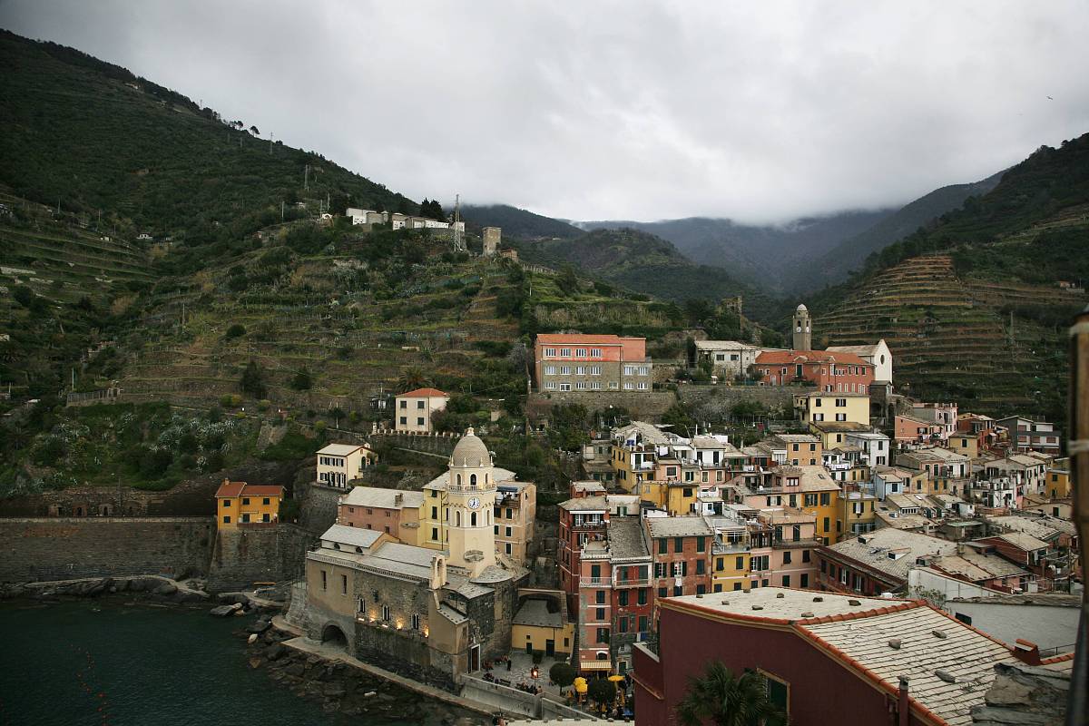 你会检索群内发言关键词然后自动回复图片 如何取消你的关键词设置