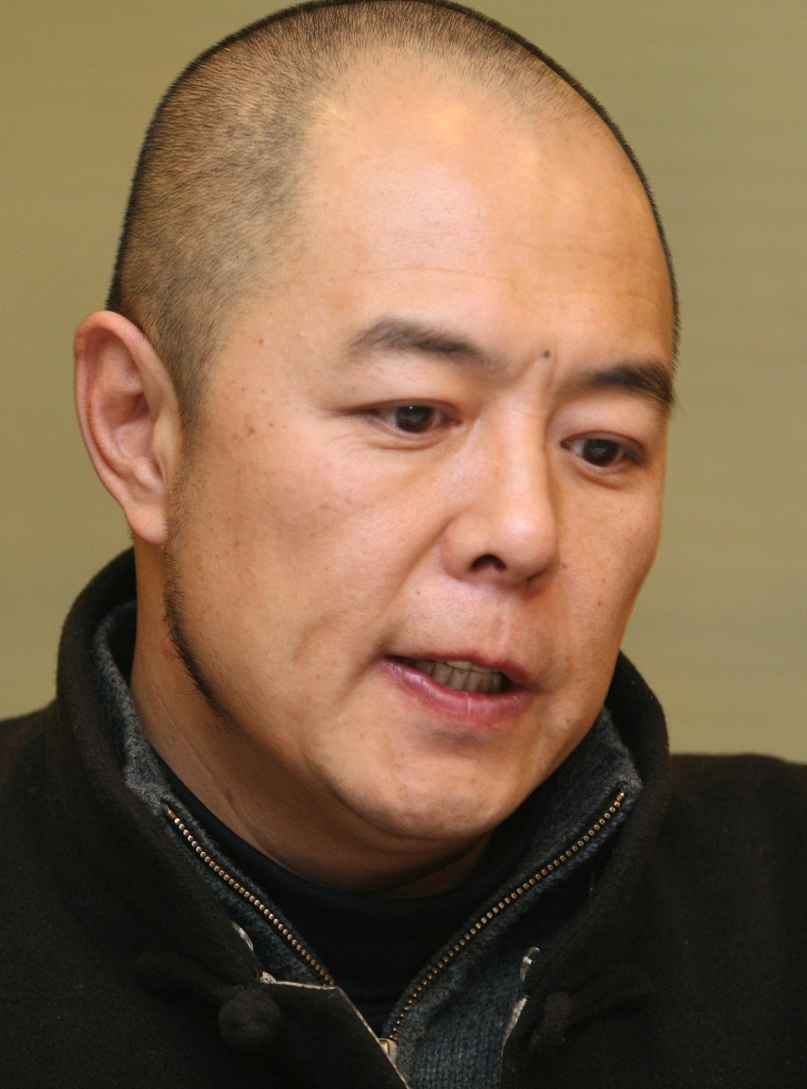 暨南大学音乐学专业怎么样？特色和优势解析
