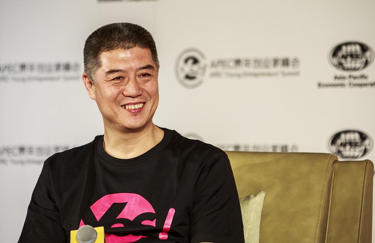 北京青年政治学院文秘专业怎么样