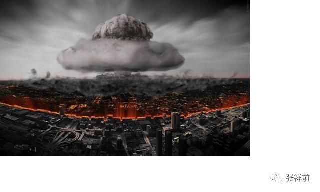 动量、能量的弱守恒和强守恒 动量、能量的弱守恒和强守恒