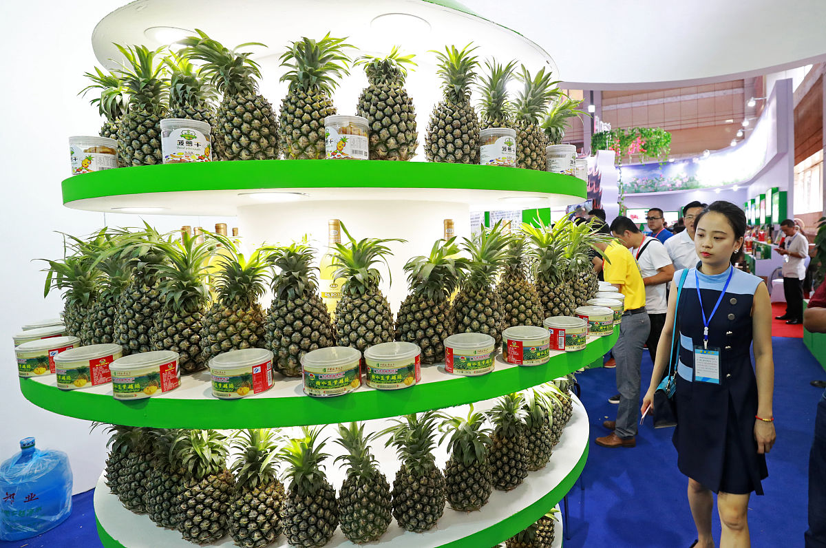 河南工业职业学院现代物流管理专业培养目标