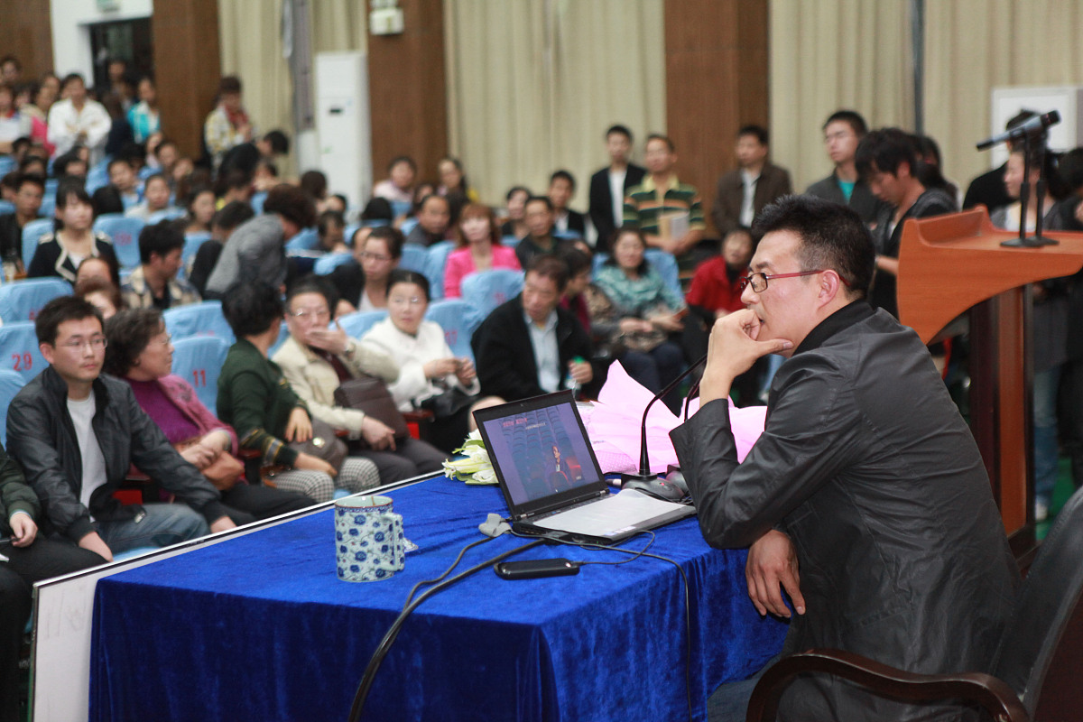 九江学院医学院怎么样？好不好就业呢？