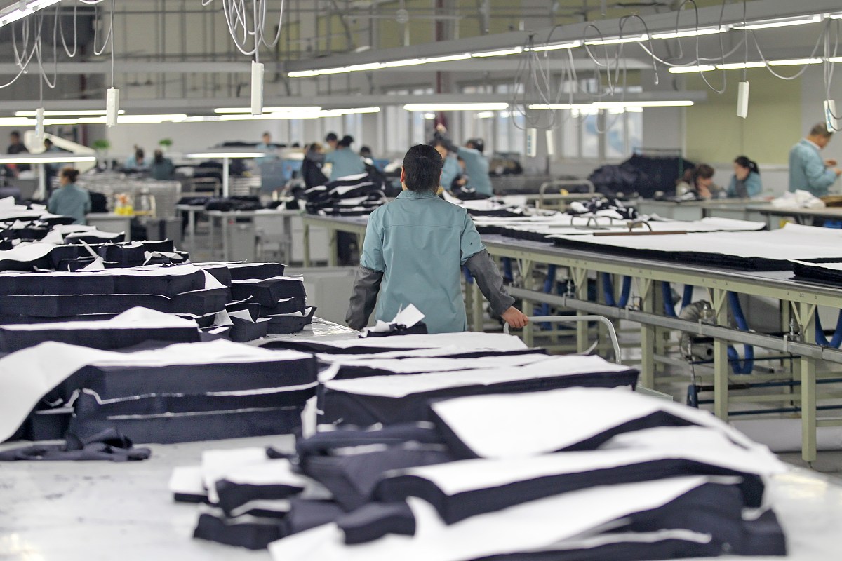 加强技术标准前期研究的重要性：提升质量、促进创新、推动国际化