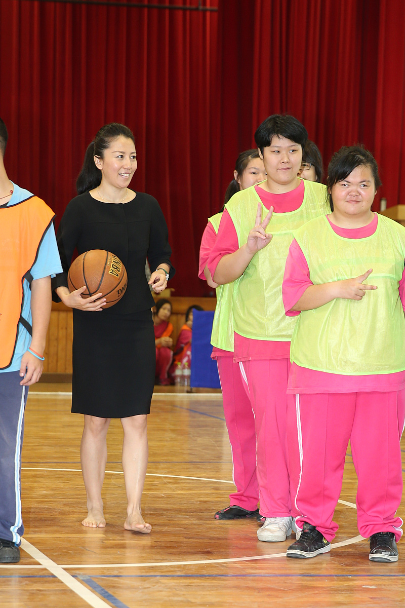 2023年兰州幼师学校大专专业有哪些？ - 培养幼儿教育人才的摇篮