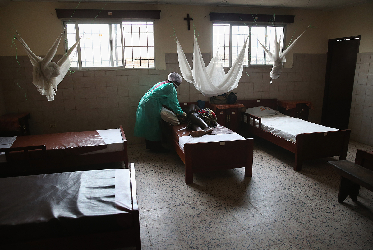 助产专业优势：全面培训，就业前景广阔