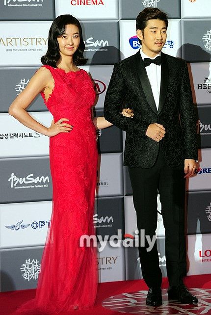 汕尾城区文明办倡议：共度文明中秋国庆双节