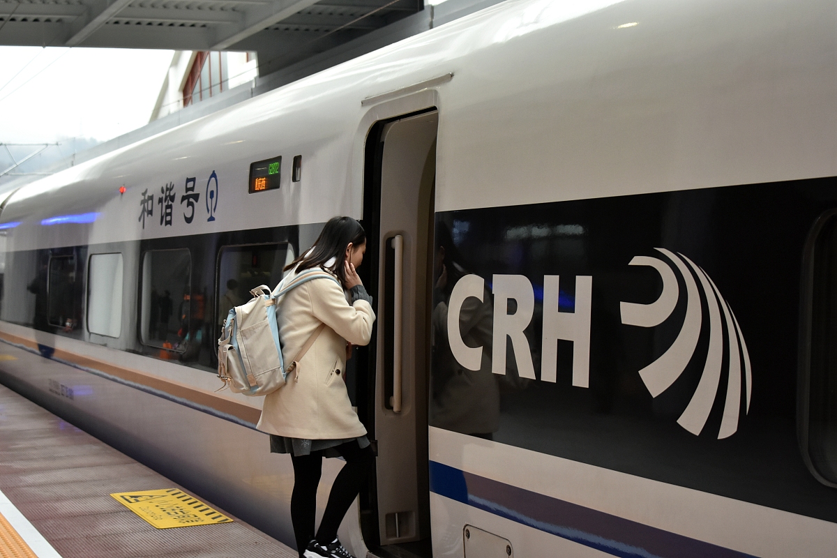 重庆铁路学校毕业生如何应对分配工作不满意？