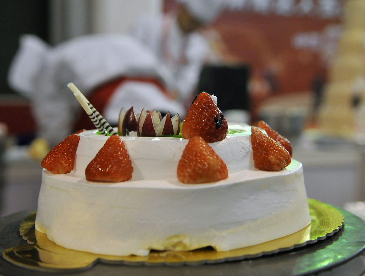 重庆轻工业学校模具设计与制作专业：招生对象、课程设置、就业前景