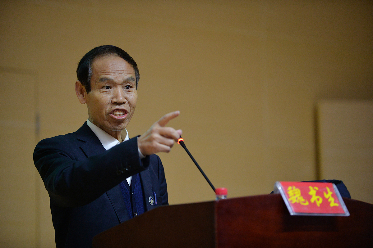 成都幼师师范学校：提升教学质量，培养优秀幼师