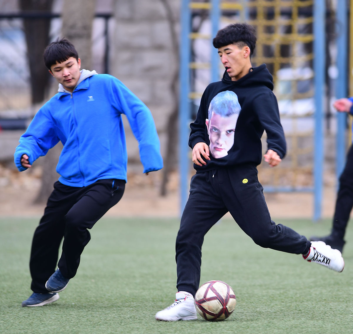 乐山市嘉州卫生职业学校2022年招生条件详解-录取分数线-报名时间