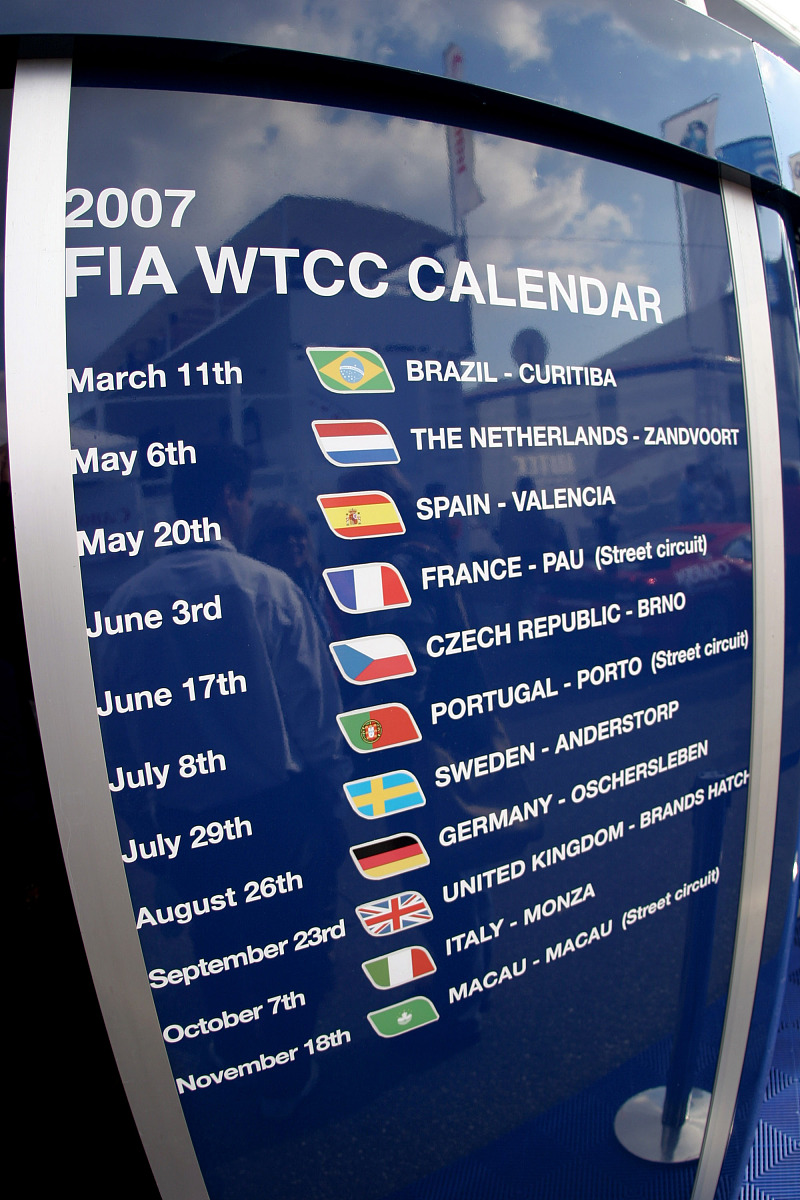 欧洲杯比赛北爱尔兰对阵芬兰帮我分析一下可能的比分情况继续分析平局的概率是否会高于50继续分析