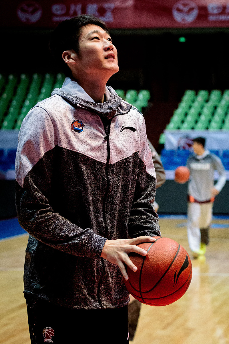 成都石化工业学校服装设计与工艺专业就业方向