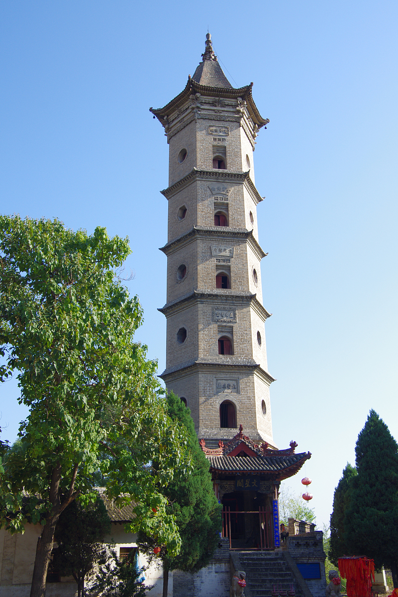 韩城职业中等专业学校2022年招生专业-助力学生技能成才