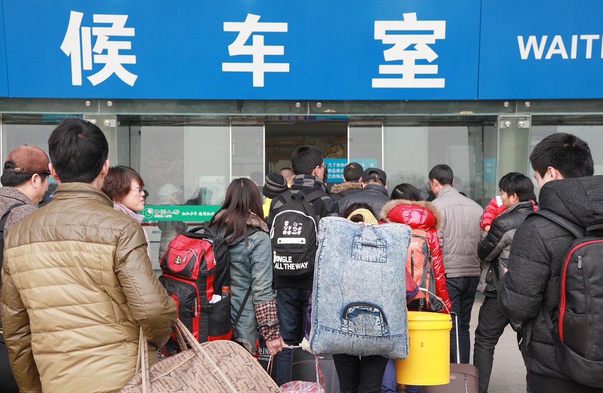 文章内容是贵州铁路电气化工程资质新办内容生动