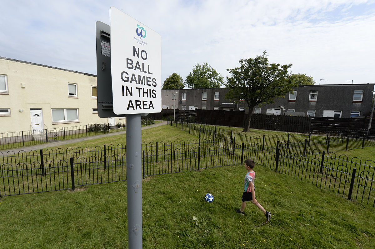 围栏定额计算：影响因素、内容及成本分析