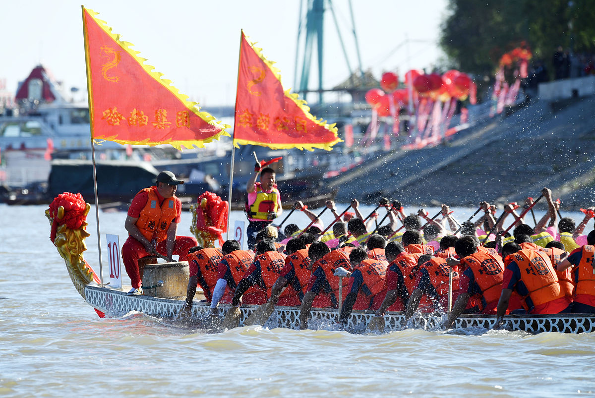 重庆大足幼师职业教育中心地址在哪？交通便利环境优美