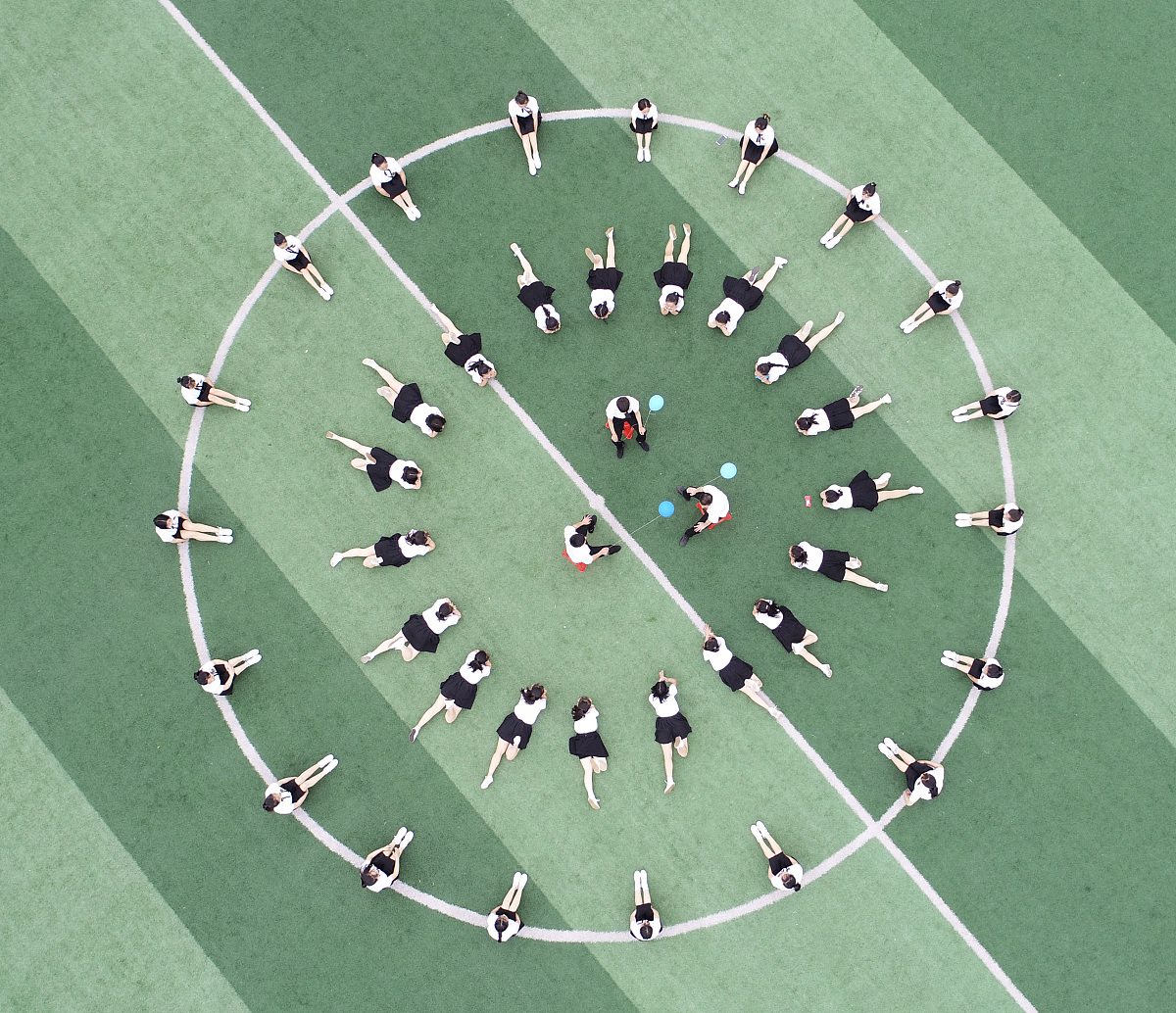 北海中等职业技术学校2021年招生专业-数控/机电/医学